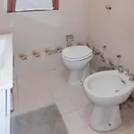 2 Bedroom Cozy In * Is Molas