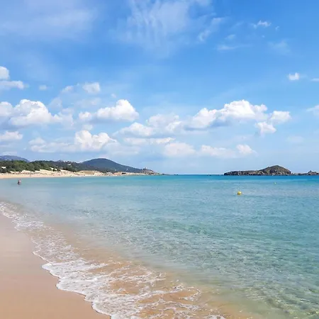 Semesterbostad 2 Bedroom Cozy In *