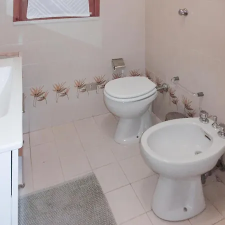 2 Bedroom Cozy In * Is Molas